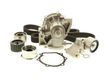 AISIN TKF-902