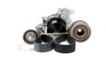 AISIN TKM-902