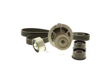 AISIN TKO-901