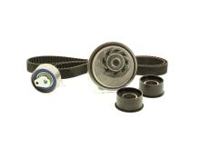 AISIN TKO-902