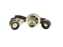 AISIN TKO-911