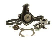 AISIN TKZ-902