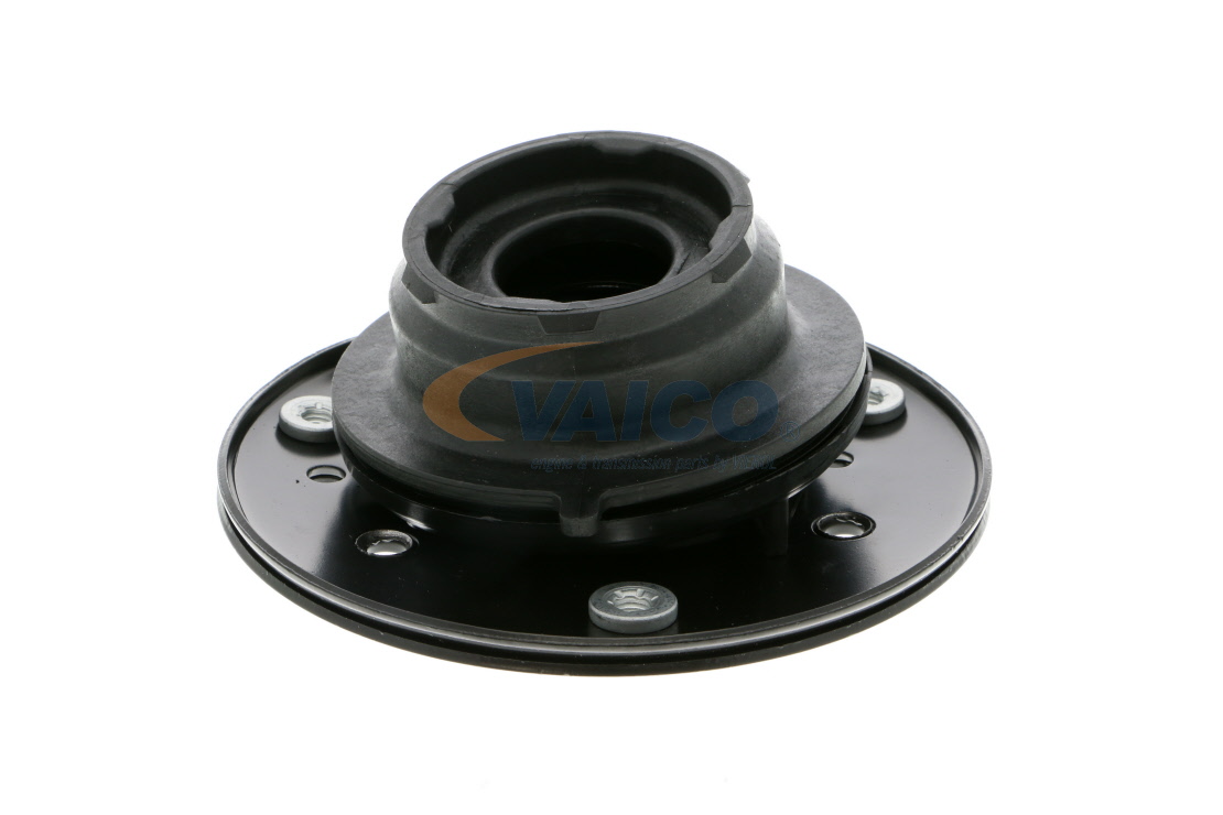 Suporte suspensão VAICO ref. V25-0667