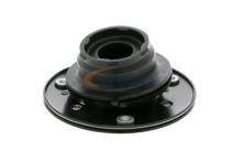 VAICO V25-0667