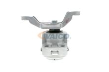 VAICO V25-0672