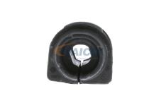 VAICO V25-0682