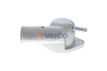 VAICO V25-0686