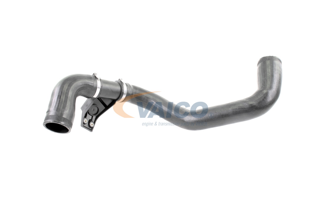 Durite de turbocompresseur (Durite de turbo) VAICO V30-1771