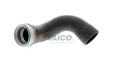 VAICO V30-1791