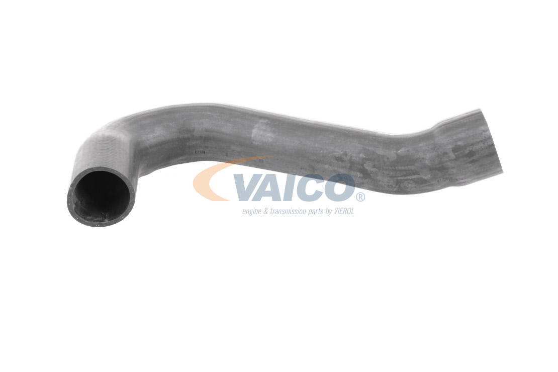 Durite de turbocompresseur (Durite de turbo) VAICO ref. V30-1795