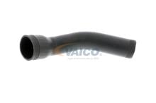 VAICO V30-1796