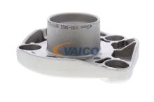 VAICO V30-1865