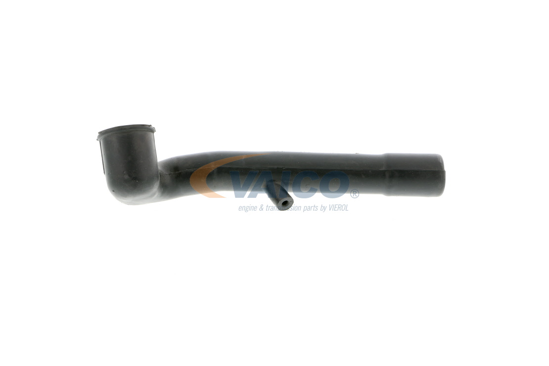 Tuyau, ventilation de carter-moteur (Tuyau de vapeur d'huile moteur) VAICO ref. V30-1880