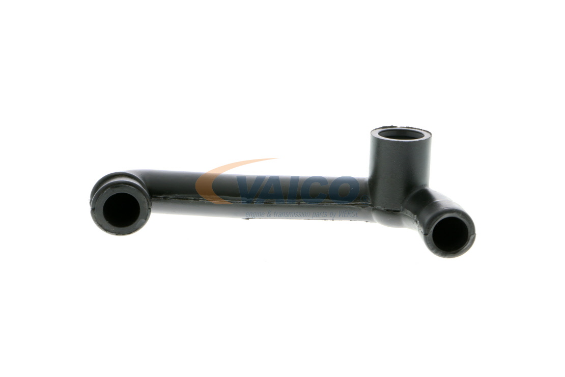 Tuyau, ventilation de carter-moteur (Tuyau de vapeur d'huile moteur) VAICO ref. V30-1882