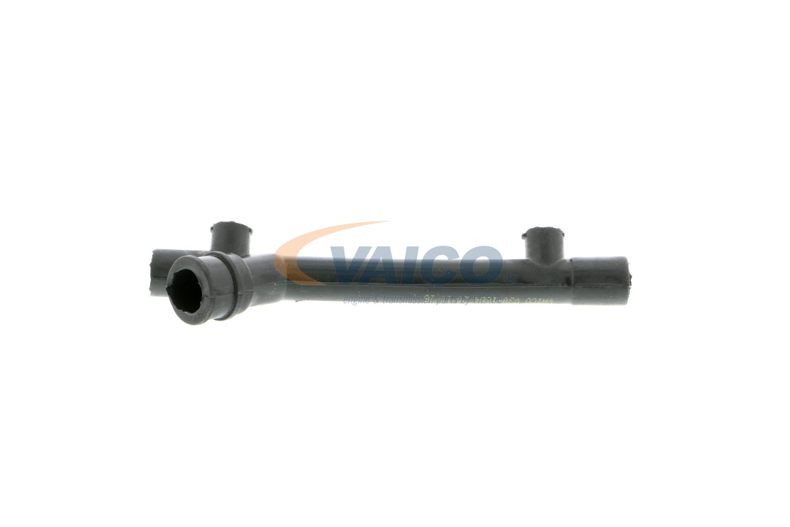 Tuyau, ventilation de carter-moteur (Tuyau de vapeur d'huile moteur) VAICO ref. V30-1884