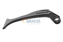 VAICO V30-1890
