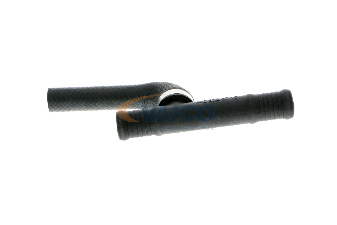 Durite de radiateur (Durite de refroidissement) VAICO ref. V30-1894
