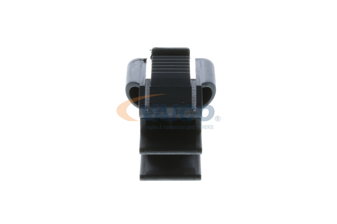 Suporte do ventilador motor VAICO ref. V30-1904