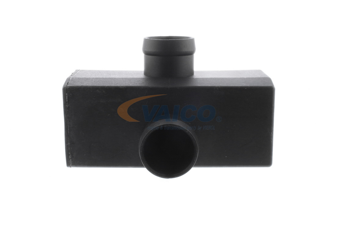 Separador de aceite, aireación cárter aceite VAICO ref. V40-1018