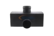VAICO V40-1018