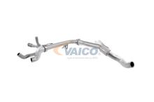 VAICO V40-1333