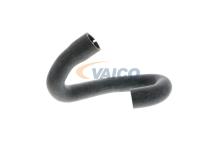 VAICO V40-1339