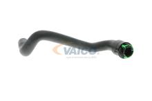 VAICO V40-1347