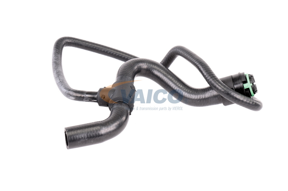 Durite De Radiateur VAICO V22-0514 – Compatible Citroën C4, Peugeot 3008/308/5008, Berlingo 1.6 HDi
