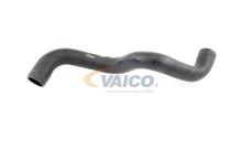 VAICO V40-1355