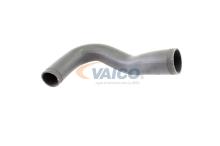 VAICO V40-1365