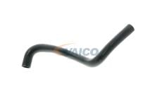 VAICO V40-1369