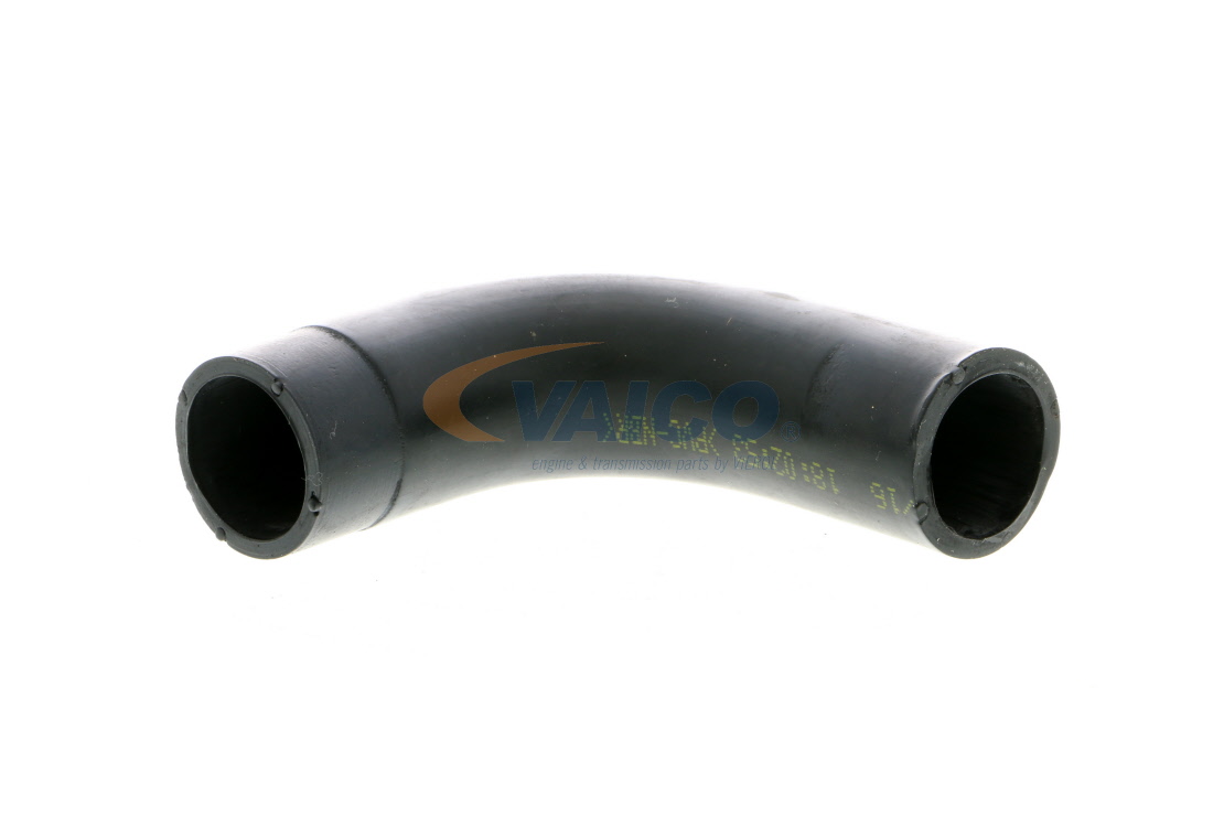 Tuyau, ventilation de carter-moteur (Tuyau de vapeur d'huile moteur) VAICO ref. V40-1370