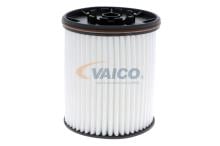 VAICO V40-1384