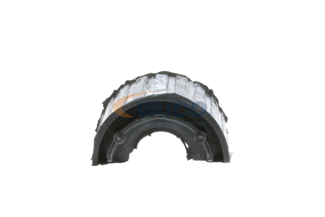 Soporte, estabilizador VAICO ref. V40-1385