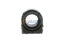 VAICO V40-1387
