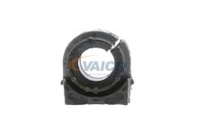 VAICO V40-1388