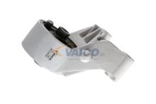 VAICO V40-1398