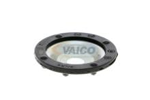 VAICO V42-0432