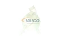 VAICO V42-0436