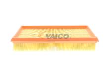 VAICO V46-0630