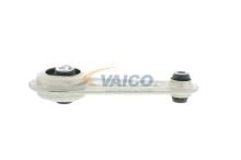 VAICO V46-0636
