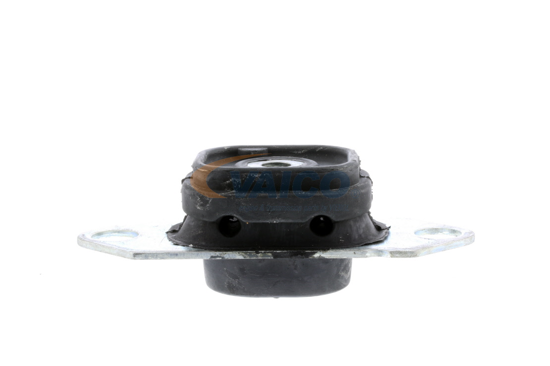 Support moteur (Silent bloc moteur) VAICO ref. V46-0637