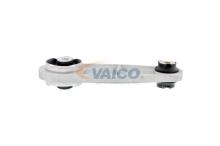 VAICO V46-0638
