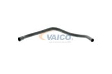 VAICO V50-0065
