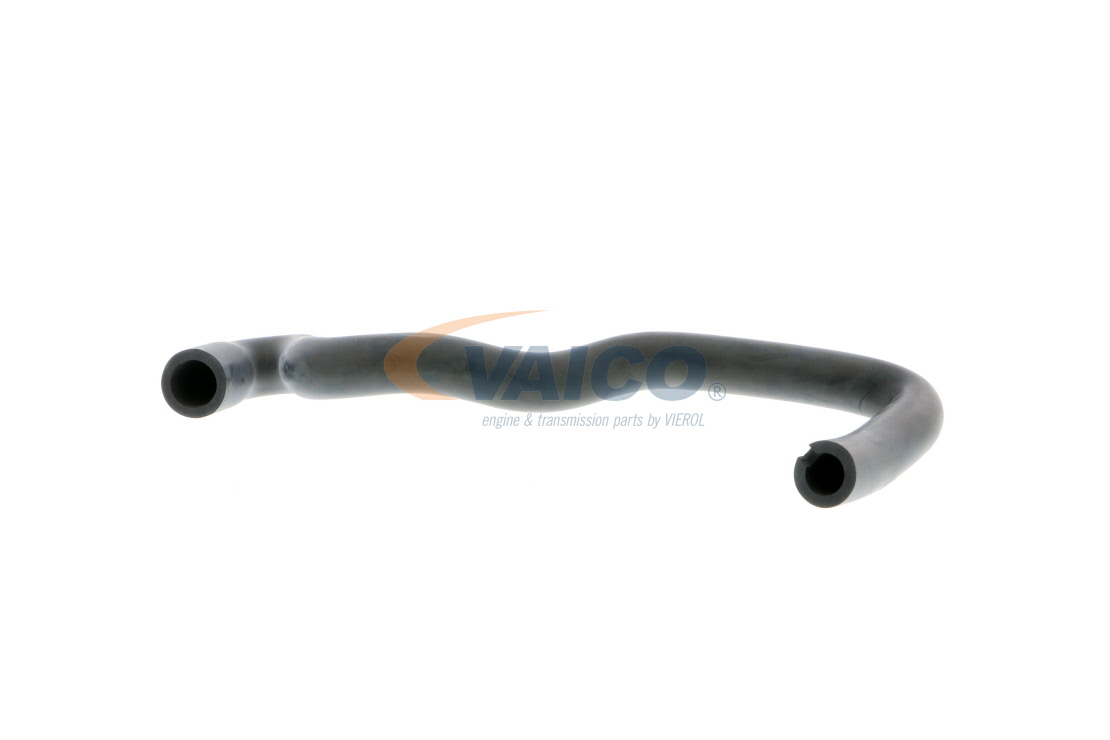 Tuyau, ventilation de carter-moteur (Tuyau de vapeur d'huile moteur) VAICO ref. V50-0066
