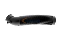 VAICO V95-0268