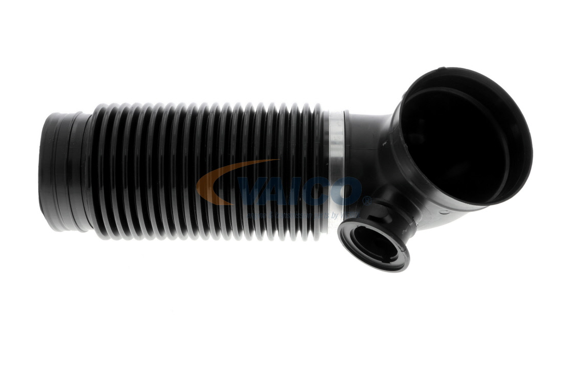 Tuyau d'aspiration, alimentation d'air VAICO ref. V95-0269
