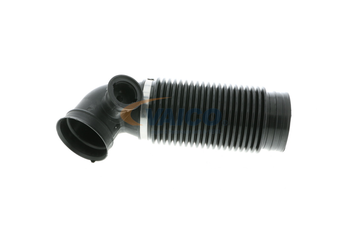 Tuyau d'aspiration, alimentation d'air VAICO ref. V95-0270