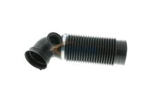 VAICO V95-0270