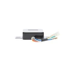 HERTH+BUSS ELPARTS 35000143